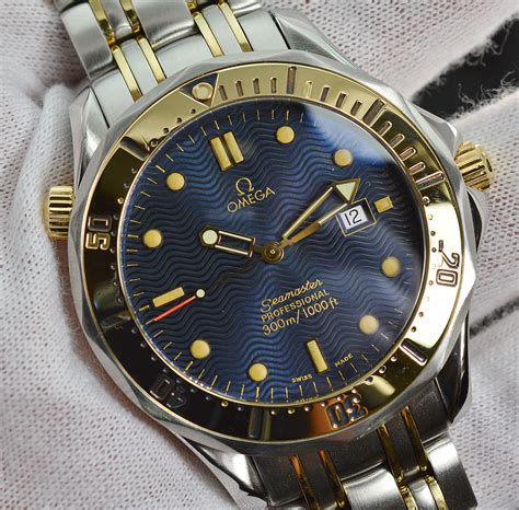 omega seamaster men's|omega seamaster price list.